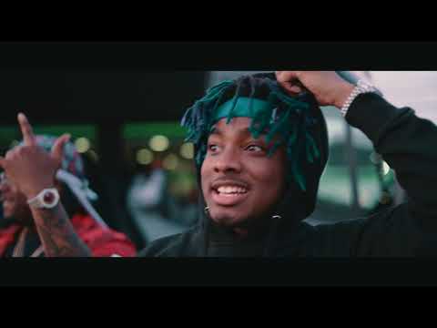 LouGotCash - Chains On