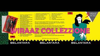 Download lagu Belantara - Srikandi Di Sisi (1988) Versi LP mp3 Download lagu Belantara - Srikandi Di Sisi (1988) Versi LP mp3