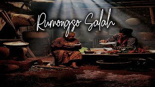 Download lagu Story WA Jawa Bijak 30 detik - Rumongso Salah | Pitutur Jowo Menyentuh Hati Kanggo Nglakoni Urip mp3 Download lagu Story WA Jawa Bijak 30 detik - Rumongso Salah | Pitutur Jowo Menyentuh Hati Kanggo Nglakoni Urip mp3