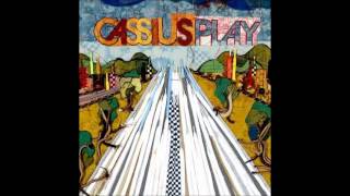 Cassius - The Song I'll Never Sing