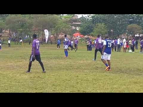 #Hembagwake.  The undisputable goal of Season 3. the best caption wins itself 10 Nilos.