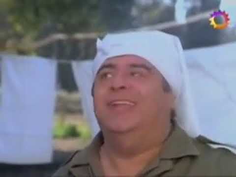 alberto olmedo y jorge porcel | rambito y rambon - pelicula completa