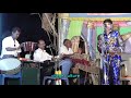 Odathur Sivanrathiri Valli Thirumanam Nadagam