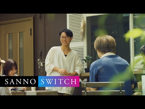 「やってみたい」で終わらせない。学生が挑む“空き家再生”と地域の未来（short ver.）