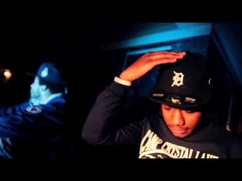 #2gs - Swagg Bag (Music Video)