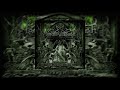 Profanus Nathrakh DE Godless Alliance 2010 Black Metal Full Album
