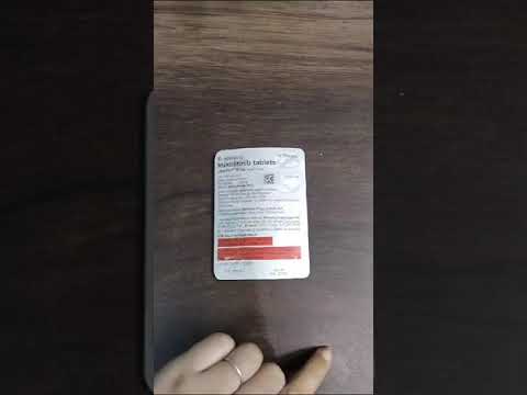 Jakavi 20mg ruxolitinib  tablets