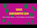 The Duckies Do Instrumental SUBSCRIBE