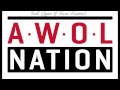 Awolnation - Sail (Jynx & Fuso Remix) [1080p ...