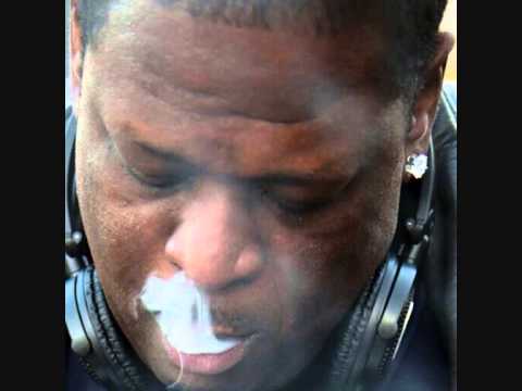 CPO Boss Hogg - Jus Game (Rare) (CDQ) (Unreleased)