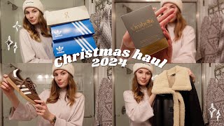 The Most ICONIC Christmas Gifts Ever Received