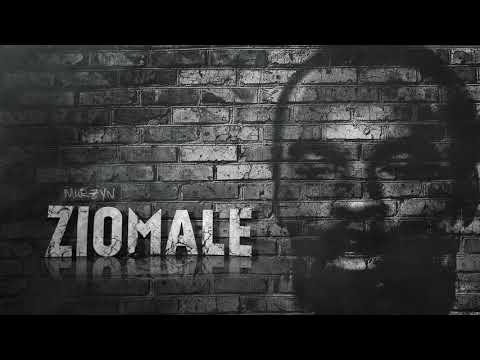 Murzyn - Ziomale prod. Kama
