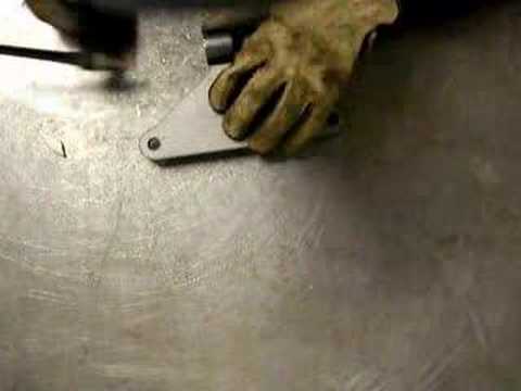 Ford Motor Mounts