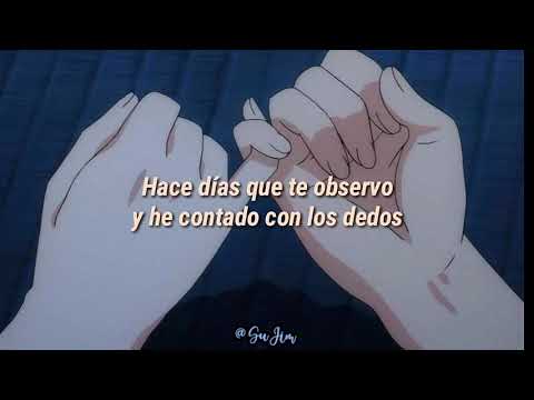 Grita; Jarabe de Palo || Letra || SuJim