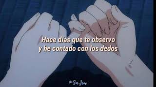 Grita; Jarabe de Palo || Letra || SuJim