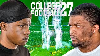 Trent vs Flam Goes To Ultimate Team! PART 2