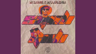 Download lagu DJ Raybel & DJ Maphorisa - Sgidi Gidi mp3 Download lagu DJ Raybel & DJ Maphorisa - Sgidi Gidi mp3