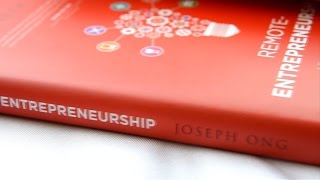 Remote Entrepreneurship  The secret behind the success of 1Altitude and One Rochester