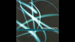 bio.com - dollarsworth