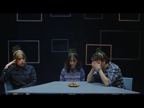 Mirrimo Sirrimo Trailer