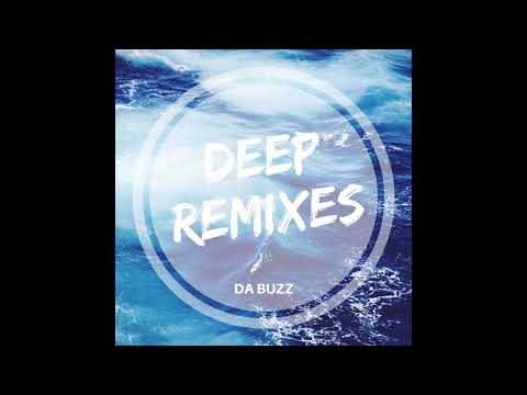 Da Buzz - Heaven (A-Mase Remix)