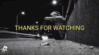 Download lagu Find Our Love Again - Power Slaves (terjemahan dan lirik) mp3 Download lagu Find Our Love Again - Power Slaves (terjemahan dan lirik) mp3