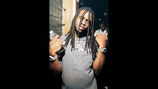 Chief Keef - In The Stu [Bass Boosted]