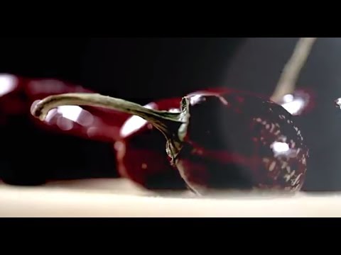 Baguette de salmón con arúgula y roquefort