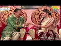Ep 1677 Popatlal की सगाई Taarak Mehta Ka Ooltah Chashmah Full Episode तारक म�