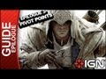 Assassin's Creed 3 - Epilogue 3: Pivots - Walkthrough (Part 52)