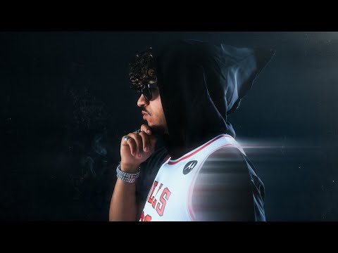 ifan - MIRICAN (Official Video)