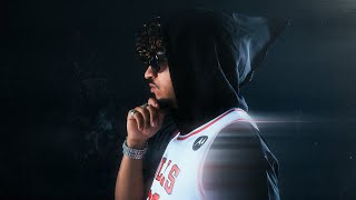 Download lagu ifan - MIRICAN mp3 Download lagu ifan - MIRICAN mp3