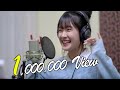 รักแรกพบ Cover By อะตอม ปริยะ