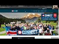 DNN 10 Preview