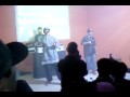 Gospel Fest Dj Alpiste Guerreiro Do Senhor