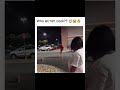 Kid Plays In Da Club On Violin Crowd Goes Wild