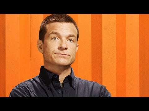Arrested Development - Season 4 Cast Interview