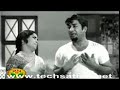 I Will Sing For You Cover TMS Rasigan