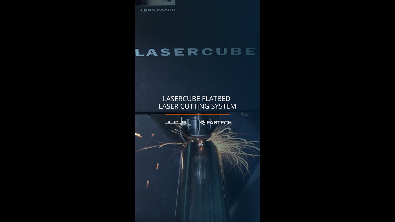 THE COUNTDOWN TO FABTECH ATLANTA BEGINS! 🤩