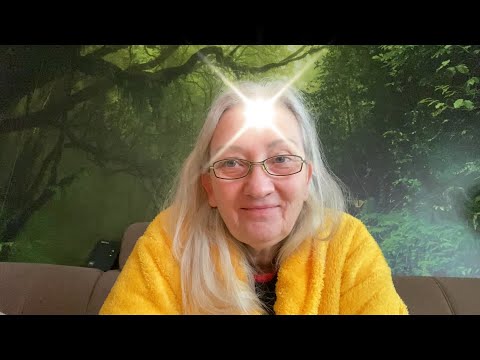 ☀️30B-Manchmal fällt auf uns der Frost u. macht uns hart. Drum öffne die Hände und spür diese Macht