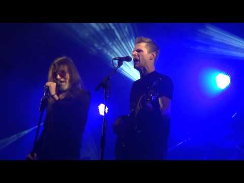 Aleš Brichta - Lidi jsou lidi (Plzeň 2014)