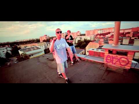 Zawa/Goti - WIEM OCB (011) "Sukces"