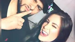 Jojo Vibe Feat. Karen K Bombom