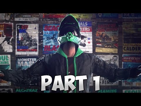 TRIALS RISING Gameplay Walkthrough Part 1 - TRIALS IS BACK