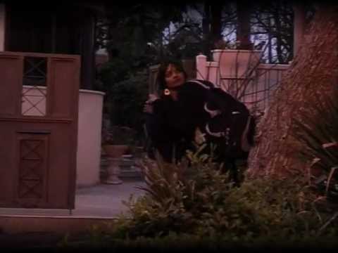 Kflom Ykealo 'Kealyo' 2012.wmv