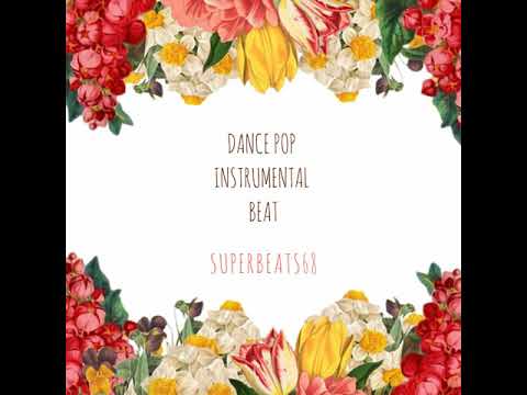 (FREE) Dance Afro Pop instrumental Beat 2020 -  superbeats68