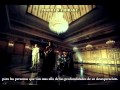Jupiter - Arcadia - sub español 