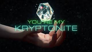 Kryptonite Music Video