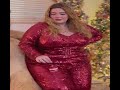 Romantic Nataldee Bbw Plus Size Fashion Model Bio And Facts