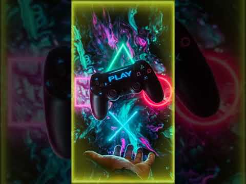 Lizot x Harris & Ford - neon Lights